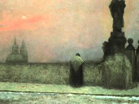 Jan Jirásek - Katharsis -  Jakub Schikaneder