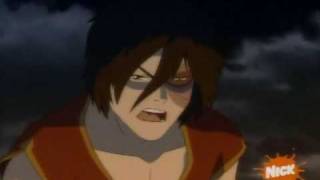 Avatar: Goodbye Love - RENT