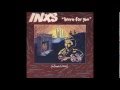 INXS - Burn For You (Extended Remix)