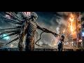 The Maverick Full Movie Action Adventure Thriller Hollywood English Movie Survival Blockbuster