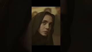 CABRINI - GIRL CAN'T BE HERSELF (Alicia Keys) &amp; HALO (Beyonce) #cabrini #aliciakeys #beyonce #halo