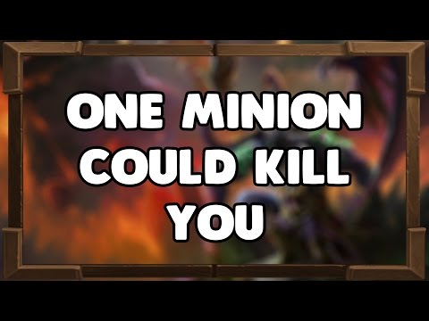 Lifecoach No Trade Punish