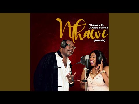 Nthawi (Remix)