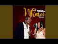 Nthawi Remix