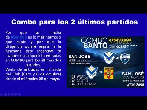 Análisis The Strongest 2 - 2 San Jose, Estadisticas, Calificacion Jugadores, #SaucedoAlaSeleccion