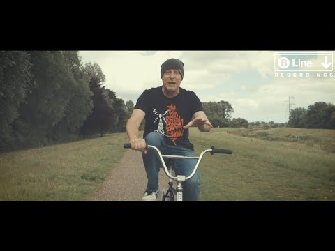 Whirlwind D - Doin' It Again OFFICIAL VIDEO