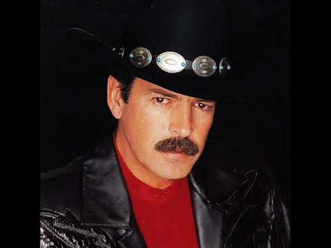 EL ELECTRICISTA SERGIO GOYRI