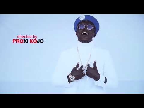 T5 DA MAN:  NARO FT DENG