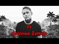 Arizona Zervas - 24 (1HOUR)