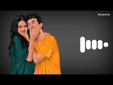 Señorita Remix Ringtone | English Ringtone | Attitude Ringtone | BGM Ringtone | Remix Ringtone 2021