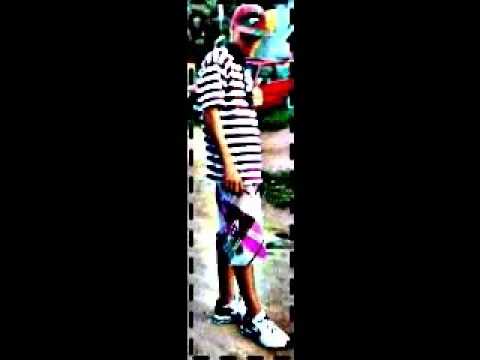 Montagem - ta pegando fogo aqueçimento 2011 (dj alisson)