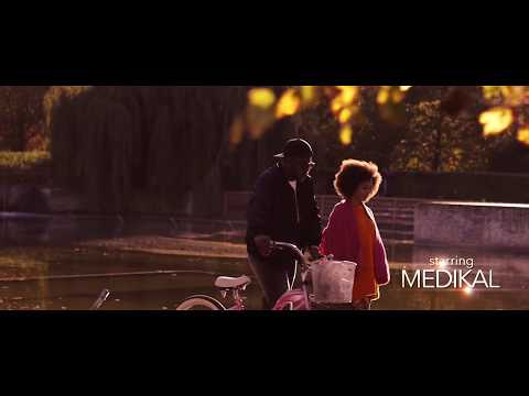 Sister Deborah - Never Leave You (Short Film)