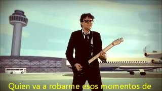 Lo Mejor Que Hay En Mi Vida - Andres Cepeda Video original + letra