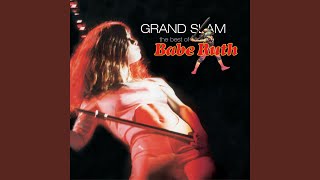 If Heaven&#39;s on Beauty&#39;s Side (1994 Remaster)