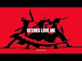BITCHES LOVE ME BITCHES LOVE ME Mindless Self Indulgence BITCHES Lyrics Sub Español