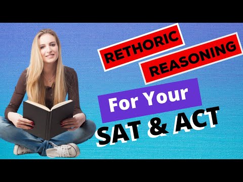 Enroll in Reasoning Course Ivy Bound