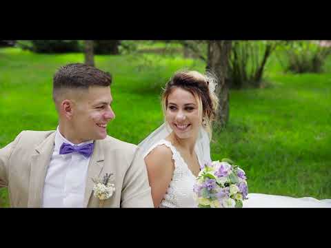 LoveProStudio, відео 1