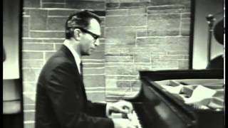 Dave Brubeck Quartet 1961 Raggy Waltz