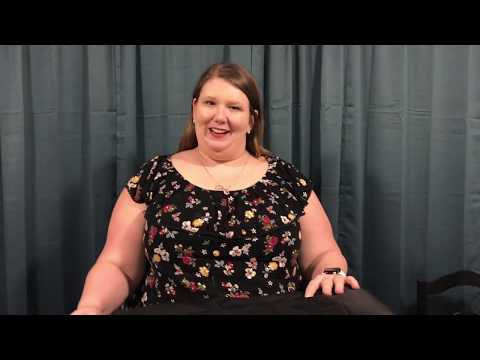 eBags TLS Mother Lode 29" Wheeled Duffel