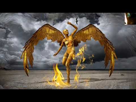 VMVA02 Made in TLV, Sasson – Yuda (Original Mix)