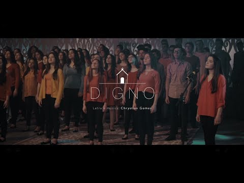 Digno - Coral dos Adolescentes do IACS