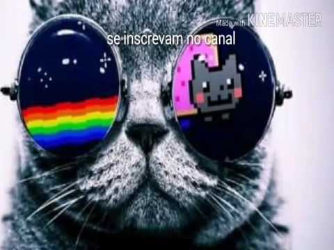 Mc w1   as da quebrada