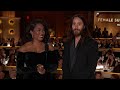 Golden Globe Awards 2024