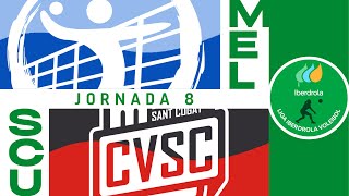 Thumbnail del capítulo