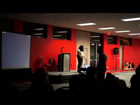 "Remember US" Tribute Concert (Part One)