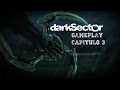 Dark Sector Gameplay Capitulo 3