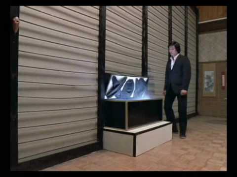 Under 6: Revenge of the Ninja