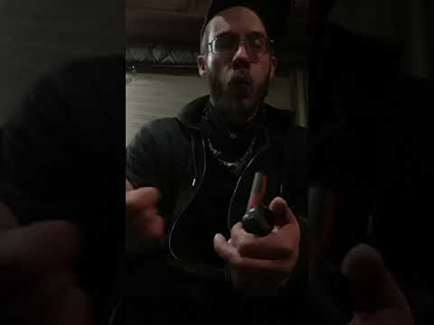 Mike Sherm🎵(Remix)