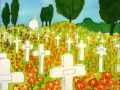 Remembrance Day Wmv