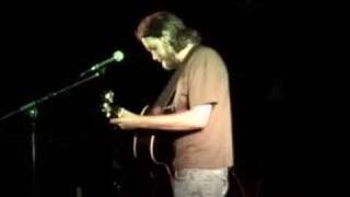 Hayes Carll - All the Way From Beaumont