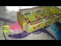 How To Make A Tractor Trolley Matchbox Trolley School Project RAJ Project