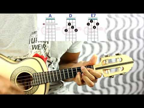 Para De Chorar - Sina Baileira