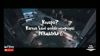 Download lagu Instastory Wa keren pubg mp3 Download lagu Instastory Wa keren pubg mp3