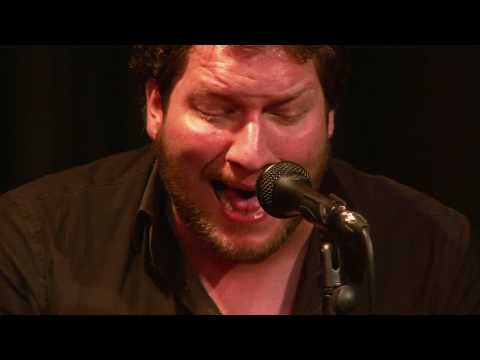 CASA PATAS 28 ANTONIO INGUETA - SAÚL QUIRÓS - AMADOR LOSADA - CAMARÓN DE PITITA