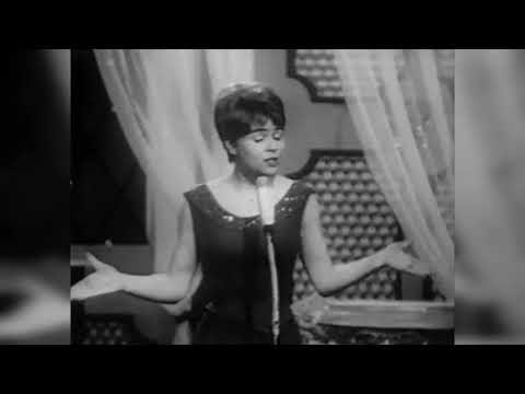 ESC 1962—ALEMANIA. ZWEI KLEINE ITALIENER