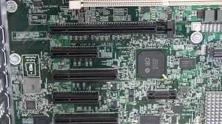 Driver Scheda Video Hp Proliant Ml110 G9