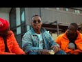 Ntate Stunna Robari 2 Storyline Promo
