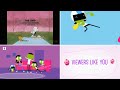 Charlie Brown Thanksgiving On PBS KIDS 2020 WFWA DT2 2 2