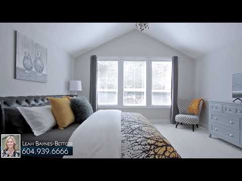 22822 136th Avenue, Maple Ridge