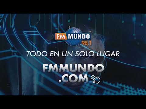 NotiMundo Al D�a