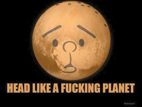 XFM Ricky Gervais Series 2 Episode 8 " When are we going to talk about Karl "