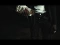 Dragnutz Shaq Official Video Dir Kiirusly
