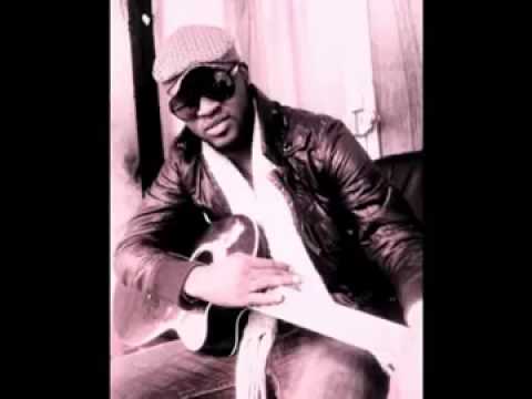 Dramatik - Make me Sai Sai