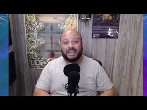 5 Rules to know as a new GM in PATHFINDER 2E