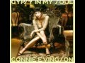 Nature Boy - Connie Evingson 