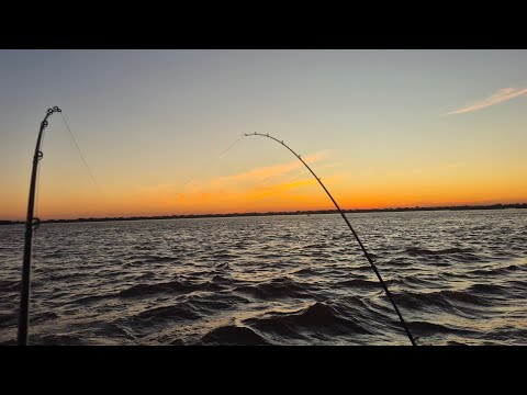 Corrientes Empedrado una belleza el Parana